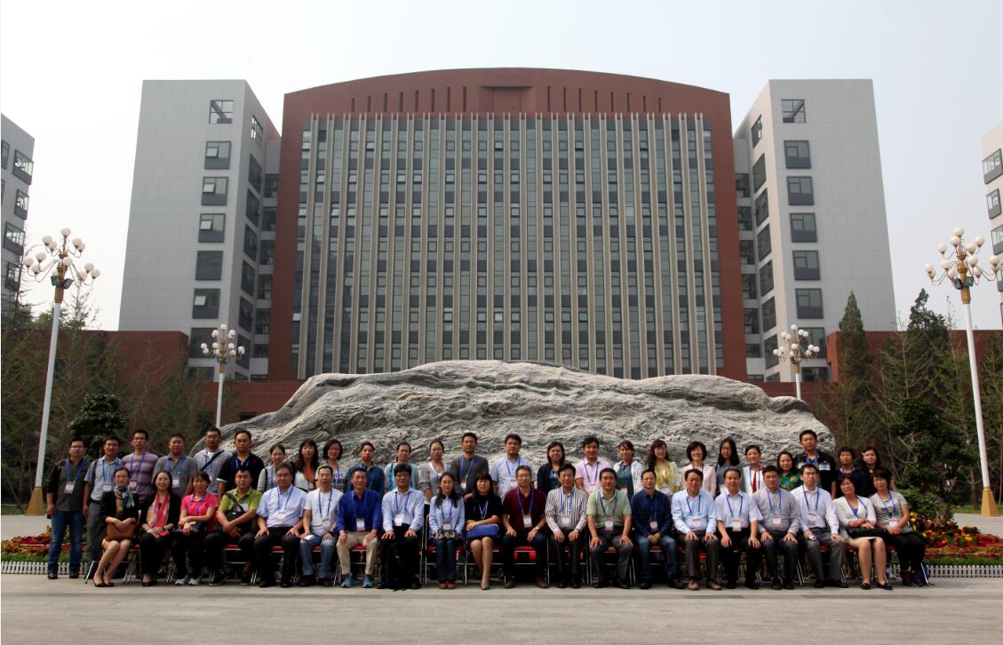 第五届糖心vlog
化学学院北京同学会合影.jpg