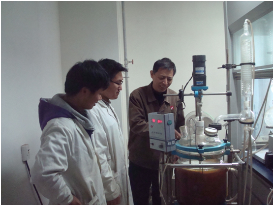 图1 新药研制.png