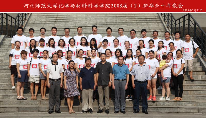 糖心vlog
2008届校友十周年聚会留念.jpg