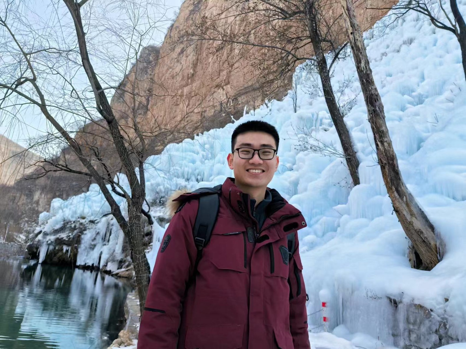 微信图片_20240312111001